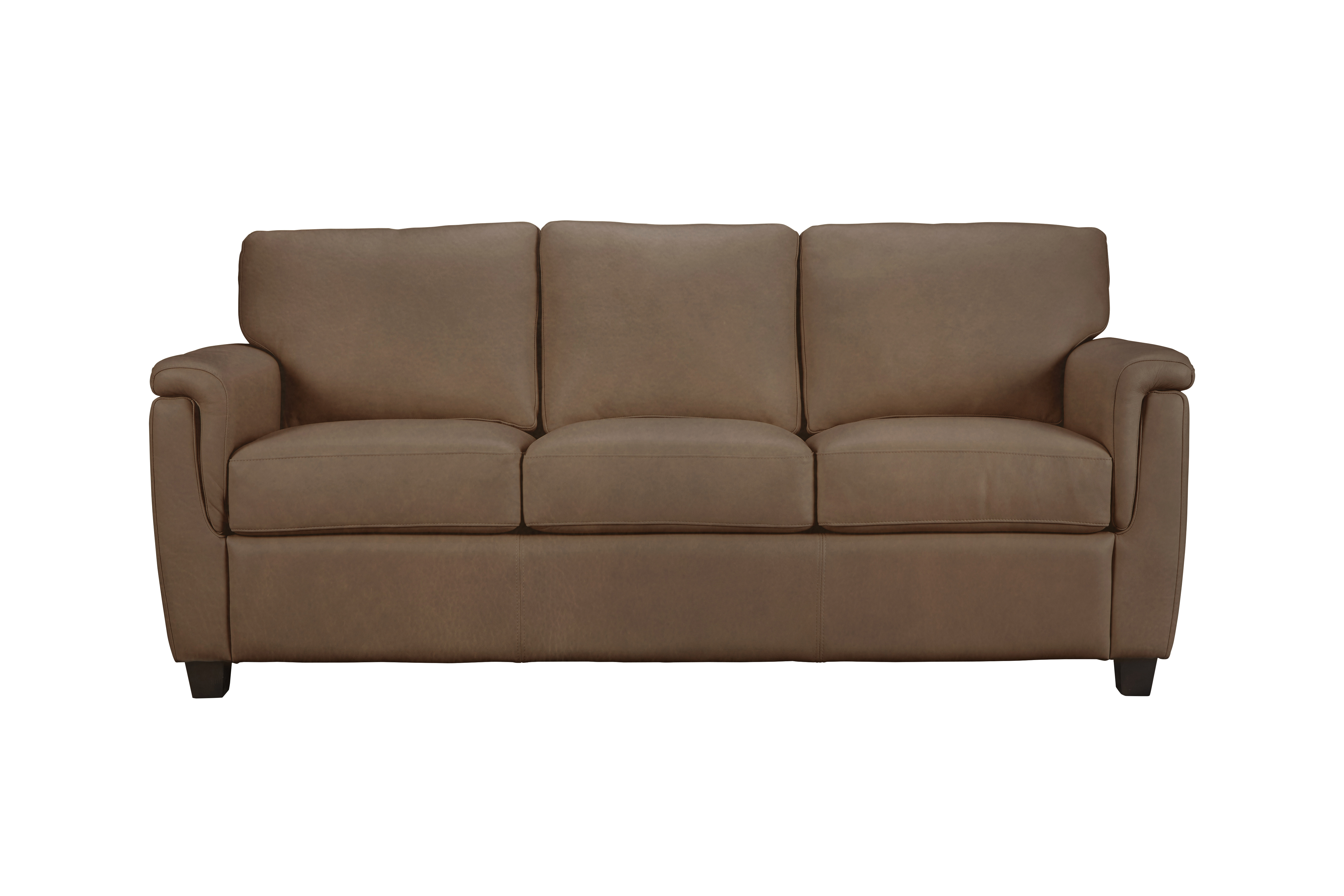 Stationary Solutions 209